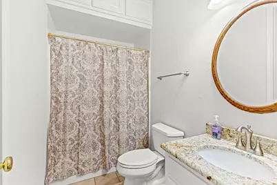 145 Indian Trail, Decatur, TX 76234 - Photo 18