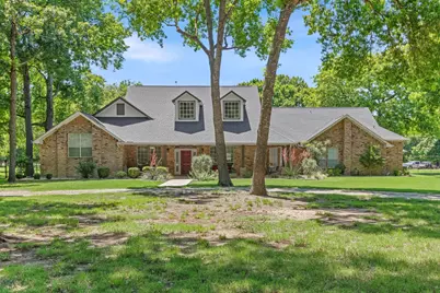 145 Indian Trail, Decatur, TX 76234 - Photo 2