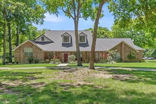 145 Indian Trail, Decatur, TX 76234 - Photo 2