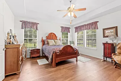 145 Indian Trail, Decatur, TX 76234 - Photo 14