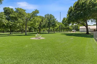 145 Indian Trail, Decatur, TX 76234 - Photo 34