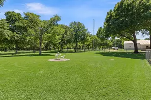 145 Indian Trail, Decatur, TX 76234 - Photo 34