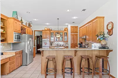 145 Indian Trail, Decatur, TX 76234 - Photo 10
