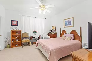 145 Indian Trail, Decatur, TX 76234 - Photo 16