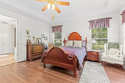 145 Indian Trail, Decatur, TX 76234 - Photo 14