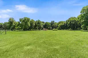 145 Indian Trail, Decatur, TX 76234 - Photo 38