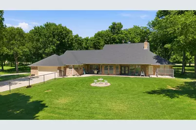 145 Indian Trail, Decatur, TX 76234 - Photo 6