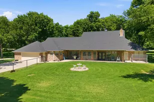 145 Indian Trail, Decatur, TX 76234 - Photo 6
