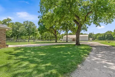145 Indian Trail, Decatur, TX 76234 - Photo 30
