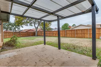 1912 Primrose, Carrollton, TX 75007 - Photo 20