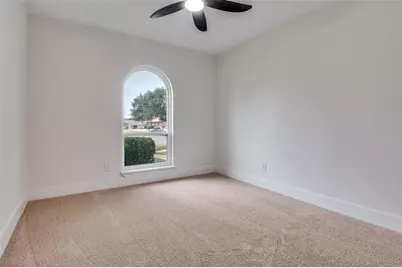 1912 Primrose, Carrollton, TX 75007 - Photo 16