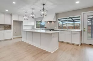 1912 Primrose, Carrollton, TX 75007 - Photo 8