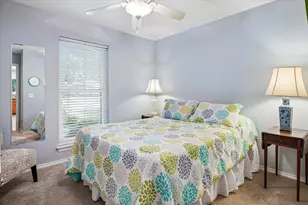 117 Meadowglen Cir, Coppell, TX 75019 - Photo 18