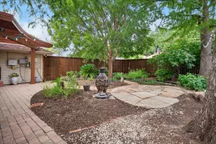 117 Meadowglen Cir, Coppell, TX 75019 - Photo 20