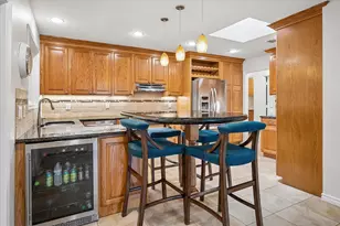 117 Meadowglen Cir, Coppell, TX 75019 - Photo 8