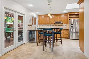 117 Meadowglen Cir, Coppell, TX 75019 - Photo 4