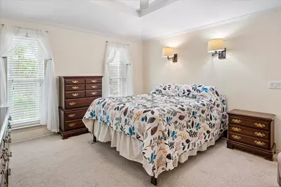 117 Meadowglen Circle, Coppell, TX 75019 - Photo 12