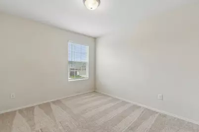 832 Ozark Path, Princeton, TX 75407 - Photo 20