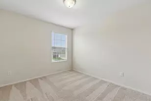 832 Ozark Path, Princeton, TX 75407 - Photo 20