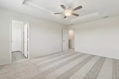 832 Ozark Path, Princeton, TX 75407 - Photo 12
