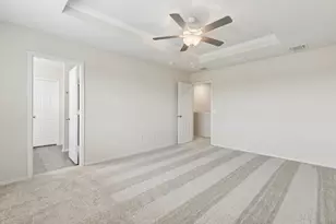 832 Ozark Path, Princeton, TX 75407 - Photo 12