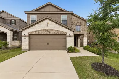 832 Ozark Path, Princeton, TX 75407 - Photo 2
