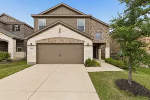 832 Ozark Path, Princeton, TX 75407 - Photo 2
