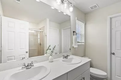 832 Ozark Path, Princeton, TX 75407 - Photo 16