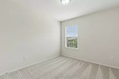 832 Ozark Path, Princeton, TX 75407 - Photo 22