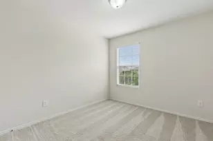 832 Ozark Path, Princeton, TX 75407 - Photo 22