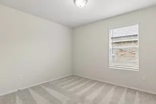 832 Ozark Path, Princeton, TX 75407 - Photo 18