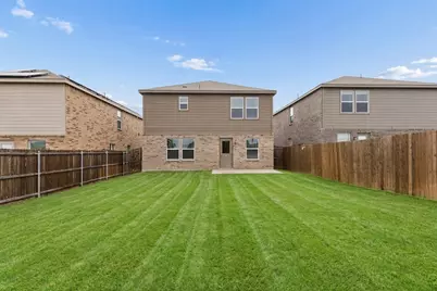832 Ozark Path, Princeton, TX 75407 - Photo 24