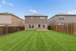 832 Ozark Path, Princeton, TX 75407 - Photo 24