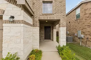 832 Ozark Path, Princeton, TX 75407 - Photo 2