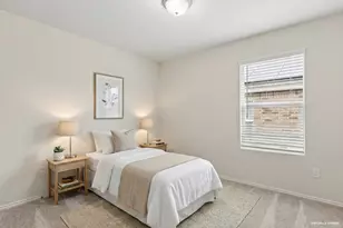 832 Ozark Path, Princeton, TX 75407 - Photo 16