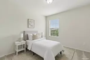 832 Ozark Path, Princeton, TX 75407 - Photo 20