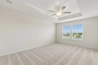 832 Ozark Path, Princeton, TX 75407 - Photo 14