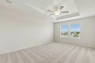 832 Ozark Path, Princeton, TX 75407 - Photo 14