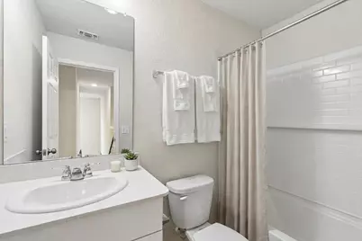 832 Ozark Path, Princeton, TX 75407 - Photo 22