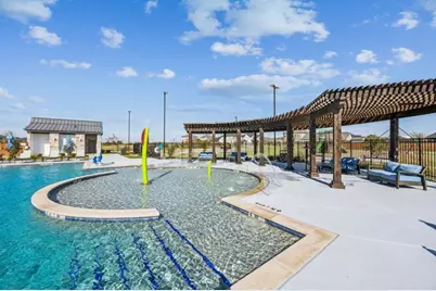 14737 Bandana Road, Fort Worth, TX 76052 - Photo 20