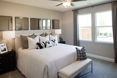 14737 Bandana Road, Fort Worth, TX 76052 - Photo 8