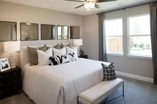 14737 Bandana Rd, Fort Worth, TX 76052 - Photo 8