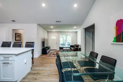 6136 Saint Moritz Avenue, Dallas, TX 75214 - Photo 2