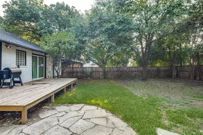 6136 Saint Moritz Avenue, Dallas, TX 75214 - Photo 10