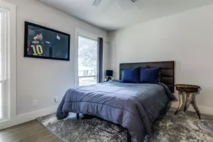 6136 St Moritz Ave, Dallas, TX 75214 - Photo 8