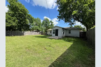 1821 Sandy Lane, Mesquite, TX 75149 - Photo 16