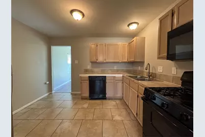1821 Sandy Lane, Mesquite, TX 75149 - Photo 10