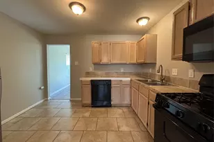 1821 Sandy Ln, Mesquite, TX 75149 - Photo 10