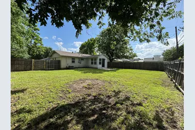 1821 Sandy Lane, Mesquite, TX 75149 - Photo 18