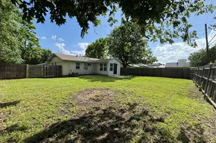 1821 Sandy Ln, Mesquite, TX 75149 - Photo 18